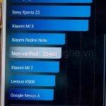 LG F490 Liger G3 Screen 8 150x150 LG F490 Liger potrebbe chiamarsi LG G3 Screen smartphone news LG G3 Screen LG F490 Liger lg LG-F490-Liger--G3-Screen (8)