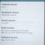 LG F490 Liger G3 Screen 7 150x150 LG F490 Liger potrebbe chiamarsi LG G3 Screen smartphone news LG G3 Screen LG F490 Liger lg LG-F490-Liger--G3-Screen (7)