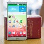 LG F490 Liger G3 Screen 150x150 LG F490 Liger potrebbe chiamarsi LG G3 Screen smartphone news LG G3 Screen LG F490 Liger lg LG-F490-Liger--G3-Screen