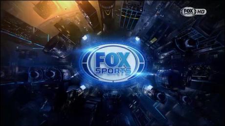 Fox Sports