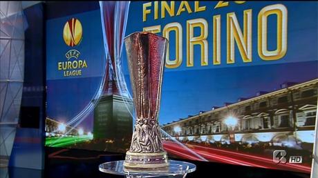 Sport Mediaset Europa League, 3a giornata, Programma e Telecronisti