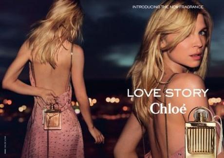 chloe_nuovo_profumo_lovestory