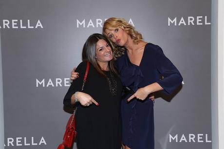 evento marella alessia marcuzzi