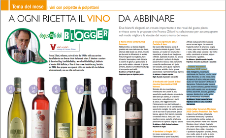 marzemino-letrari-png Marzemino in tavola