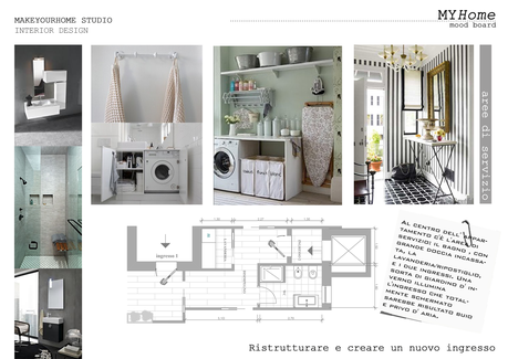 ESECUTIVO MYH ESECUTIVO MYH