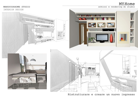 ESECUTIVO MYH ESECUTIVO MYH