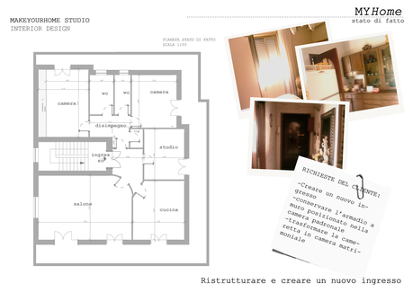 ESECUTIVO MYH ESECUTIVO MYH