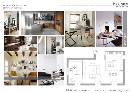 ESECUTIVO MYH ESECUTIVO MYH