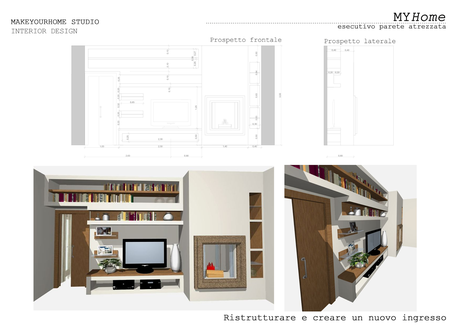 ESECUTIVO MYH ESECUTIVO MYH