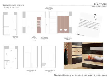 ESECUTIVO MYH ESECUTIVO MYH