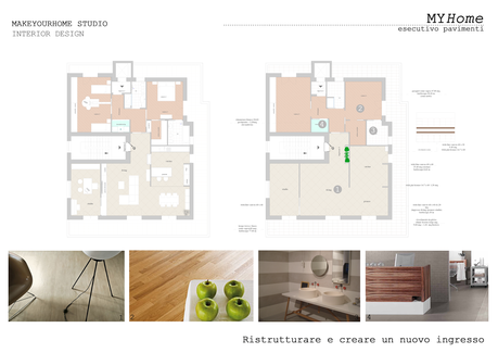 ESECUTIVO MYH ESECUTIVO MYH