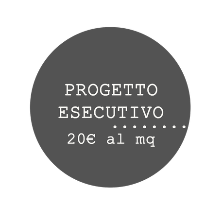 ESECUTIVO MYH ESECUTIVO MYH