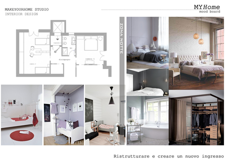 ESECUTIVO MYH ESECUTIVO MYH