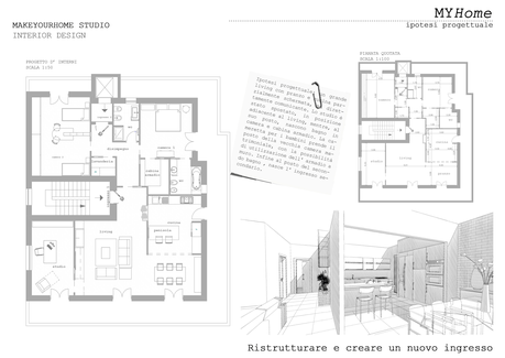 ESECUTIVO MYH ESECUTIVO MYH