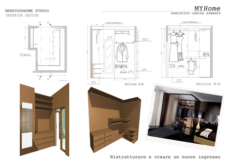 ESECUTIVO MYH ESECUTIVO MYH