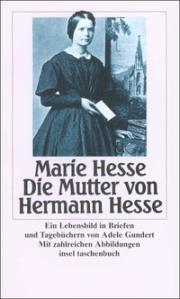 Marie Hesse (madre del celebre Hermann): quella magica notte a Messina