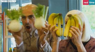 NON PLUS ULTRA, ovvero dei limiti e di chi li supera NON PLUS ULTRA, ovvero dei limiti e di chi li supera