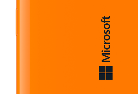 Microsoft Lumia (2)