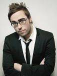 danny wallace