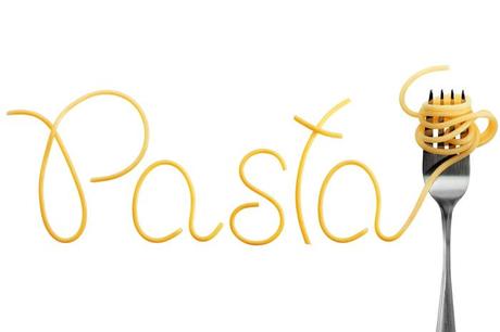 A Buenos Aires il World Pasta Day 2014