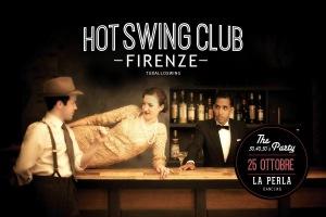 Hot_swing