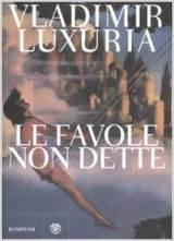 le favole non dette - vladimir luxuria 2