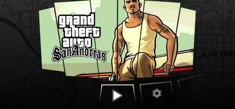 Grand Theft Auto la trilogia scontata in onore del 10° anniversario di San Andreas Grand-Theft-Auto-San-Andreas-642x361