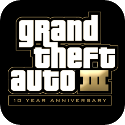 Grand Theft Auto la trilogia scontata in onore del 10° anniversario di San Andreas icon