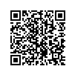 Grand Theft Auto la trilogia scontata in onore del 10° anniversario di San Andreas Grand Theft Auto la trilogia scontata in onore del 10° anniversario di San Andreas