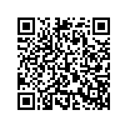 Grand Theft Auto la trilogia scontata in onore del 10° anniversario di San Andreas Grand Theft Auto la trilogia scontata in onore del 10° anniversario di San Andreas