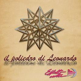 Il Poliedro di Leonardo