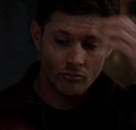 A Very Supernatural.. Review! ( 10x03 Soul Survivor )