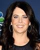 Lauren Graham di Gilmore Girls prossima guest star in “The Odd Couple”