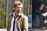 “Constantine”: tutto quello che c’è da sapere sul diabolicamente irriverente dramma NBC