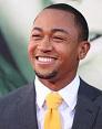 “iZombie” ingaggia Percy Daggs III di Veronica Mars come guest star