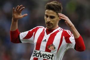 borini