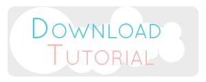 download-tutorial