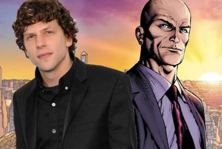 lex-luthor