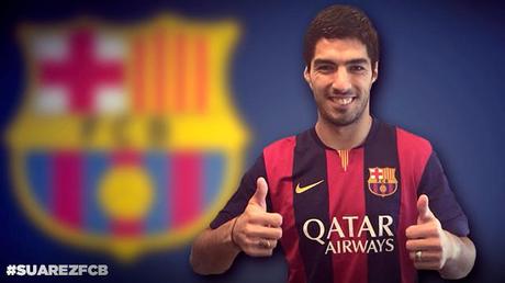 640x360_suarez_2_.v1405073954