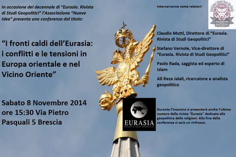 Locandina Eurasia-conferenza_08112014