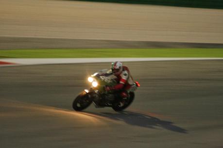 Misano Classic Endurance 12/10/2014