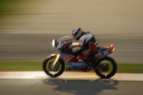 Misano Classic Endurance 12/10/2014