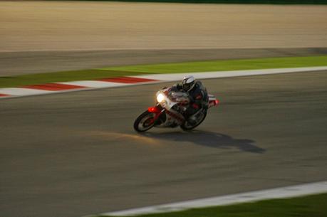 Misano Classic Endurance 12/10/2014