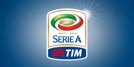 8a giornata di Serie A, al via lo spezzatino con tre anticipi, si chiude domani con Milan-Fiorentina (tv Sky, Premium Calcio)