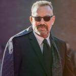 Kevin Costner