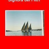 Patrizia Poli, Signora dei Filtri