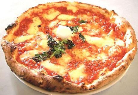 sagra-della-pizza-a-Lariano