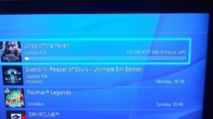 Prevista patch al “Day One” per Lords of the Fallen 3C2SxTY