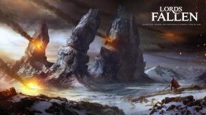 Prevista patch al “Day One” per Lords of the Fallen os1V7pg