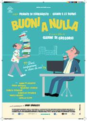 buoni-a-nulla_poster